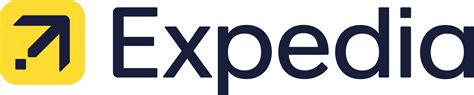 expedia proxy|EXPEDIA GROUP, INC..